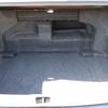 toyota camry 2012 -TOYOTA--Camry DAA-AVV50--AVV50-1012576---TOYOTA--Camry DAA-AVV50--AVV50-1012576- image 21