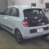 renault twingo 2018 quick_quick_DBA-AHH4B_VF1AHB22AJ0770440 image 4