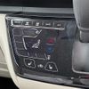 nissan roox 2024 quick_quick_B44A_B44A-0538483 image 14