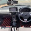 toyota copen 2020 quick_quick_LA400A_LA400A-0000549 image 3