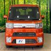daihatsu wake 2018 quick_quick_LA700S_LA700S-0123187 image 15