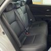 toyota crown 2022 -TOYOTA--Crown CrossOver 6AA-AZSH35--AZSH35-6001303---TOYOTA--Crown CrossOver 6AA-AZSH35--AZSH35-6001303- image 24