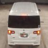 daihatsu tanto 2013 -DAIHATSU 【福岡 589ｷ5】--Tanto L375S--L375S-0622700---DAIHATSU 【福岡 589ｷ5】--Tanto L375S--L375S-0622700- image 7