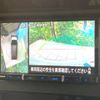 nissan serena 2023 -NISSAN--Serena 5BA-FC28--FC28-016234---NISSAN--Serena 5BA-FC28--FC28-016234- image 5