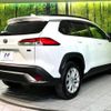 toyota corolla-cross 2023 -TOYOTA--Corolla Cross 6AA-ZVG11--ZVG11-1053622---TOYOTA--Corolla Cross 6AA-ZVG11--ZVG11-1053622- image 17
