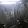 mitsubishi eclipse-cross 2018 CFJ1716401 image 10