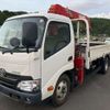 toyota dyna-truck 2019 CFJ1881637 image 1