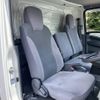 isuzu elf-truck 2016 GOO_NET_EXCHANGE_0730189A30250521W001 image 39