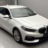 bmw 1-series 2023 CFJ1700631 image 10