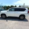 toyota land-cruiser-prado 2018 -TOYOTA--Land Cruiser Prado CBA-TRJ150W--TRJ150-0086001---TOYOTA--Land Cruiser Prado CBA-TRJ150W--TRJ150-0086001- image 8