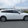 mazda atenza 2018 -MAZDA--Atenza Wagon LDA-GJ2AW--GJ2AW-301476---MAZDA--Atenza Wagon LDA-GJ2AW--GJ2AW-301476- image 5