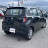 daihatsu mira-e-s 2021 quick_quick_LA350S_LA350S-0270784 image 14