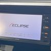 suzuki xbee 2018 CFJ1638463 image 4
