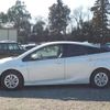 toyota prius 2016 -TOYOTA--Prius DAA-ZVW50--ZVW50-8001770---TOYOTA--Prius DAA-ZVW50--ZVW50-8001770- image 43