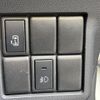 suzuki palette 2010 quick_quick_DBA-MK21S_MK21S-367587 image 13