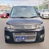 suzuki wagon-r-stingray 2012 GOO_JP_700102024930250206002 image 2