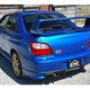 subaru impreza 2001 -SUBARU 【名変中 】--Impreza GDB--007155---SUBARU 【名変中 】--Impreza GDB--007155- image 29