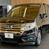 honda stepwagon 2012 -HONDA--Stepwgn DBA-RK5--RK5-1301069---HONDA--Stepwgn DBA-RK5--RK5-1301069- image 16