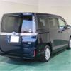toyota voxy 2016 -TOYOTA--Voxy DAA-ZWR80G--ZWR80-0197835---TOYOTA--Voxy DAA-ZWR80G--ZWR80-0197835- image 2