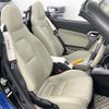 daihatsu copen 2022 CFJ1793606 image 13