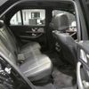 mercedes-benz gle-class 2019 quick_quick_3DA-167123_WDC1671232A098174 image 17