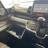 honda n-box-slash 2015 CFJ1560794 image 7