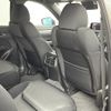 mazda cx-8 2018 -MAZDA--CX-8 3DA-KG2P--KG2P-110765---MAZDA--CX-8 3DA-KG2P--KG2P-110765- image 7