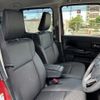 suzuki spacia 2018 CFJ1438626 image 6