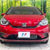 honda fit 2022 -HONDA--Fit 6BA-GR1--GR1-1118569---HONDA--Fit 6BA-GR1--GR1-1118569- image 15