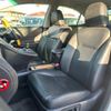 lexus hs 2013 quick_quick_DAA-ANF10_ANF10-2061128 image 6