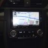 honda civic 2019 CFJ1474361 image 7