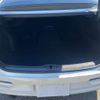 toyota crown 2023 -TOYOTA--Crown CrossOver 6AA-AZSH35--AZSH35-4007973---TOYOTA--Crown CrossOver 6AA-AZSH35--AZSH35-4007973- image 41