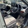 toyota rav4 2024 CFJ1608871 image 6
