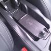 bmw x2 2023 quick_quick_3DA-YL20_WBAYL120805W47176 image 17