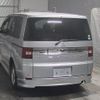 mitsubishi delica-d5 2012 -MITSUBISHI--Delica D5 CV2W-0702595---MITSUBISHI--Delica D5 CV2W-0702595- image 8