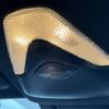 toyota c-hr 2017 359 image 46