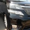 toyota vellfire 2009 quick_quick_ANH20W_ANH20-8079157 image 19