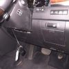 lexus lx 2016 CFJ1610102 image 9