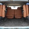 toyota land-cruiser-prado 1994 -TOYOTA--Land Cruiser Prado Y-KZJ78W--KZJ78-0026283---TOYOTA--Land Cruiser Prado Y-KZJ78W--KZJ78-0026283- image 10