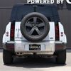 rover defender 2022 CFJ1632182 image 4