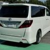 toyota alphard 2011 GOO_JP_700070854230241028001 image 16