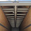 mitsubishi-fuso super-great 2024 -MITSUBISHI--Super Great 2PG-FS74HZ--FS74HZ-547818---MITSUBISHI--Super Great 2PG-FS74HZ--FS74HZ-547818- image 20