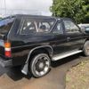 nissan terrano 1991 quick_quick_E-WHYD21_WHYD21-018348 image 6