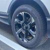 honda cr-v 2022 CFJ1807798 image 6