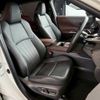 toyota harrier-hybrid 2023 CFJ1822954 image 5