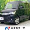 suzuki palette 2012 -SUZUKI--Palette SW DBA-MK21S--MK21S-971961---SUZUKI--Palette SW DBA-MK21S--MK21S-971961- image 1