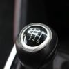 mazda demio 2014 -MAZDA 【名古屋 508ﾉ9068】--Demio LDA-DJ5FS--DJ5FS-107826---MAZDA 【名古屋 508ﾉ9068】--Demio LDA-DJ5FS--DJ5FS-107826- image 14