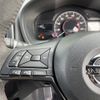 nissan note 2017 quick_quick_DAA-HE12_039008 image 18