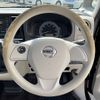 nissan dayz-roox 2017 -NISSAN--DAYZ Roox DBA-B21A--B21A-0344780---NISSAN--DAYZ Roox DBA-B21A--B21A-0344780- image 7