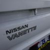 nissan vanette-truck 2013 GOO_NET_EXCHANGE_0900002A30211119W003 image 6